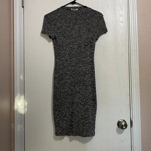 charlotte russe dresses